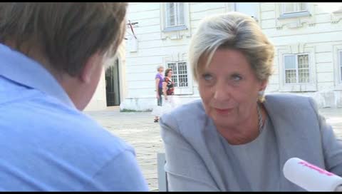 foto: derstandard.at