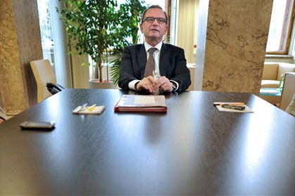 foto: matthias cremer