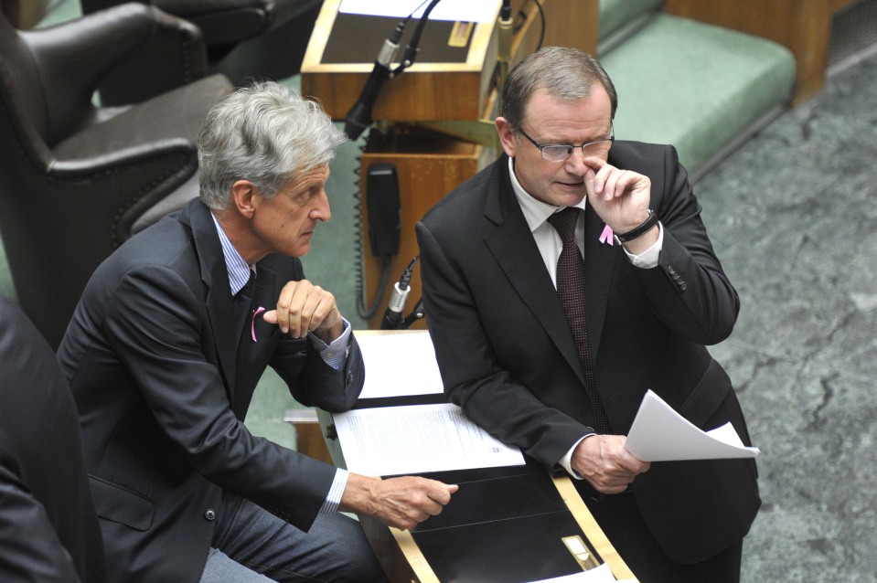 foto: matthias cremer
