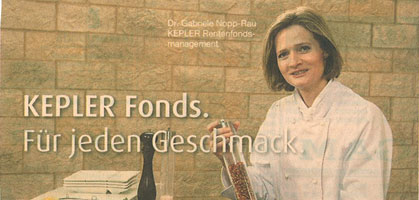 foto: standard/sussitz