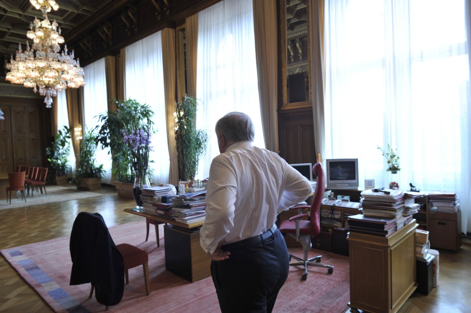 foto: matthias cremer