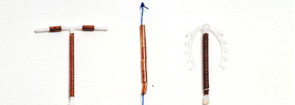 foto: gynefix.de