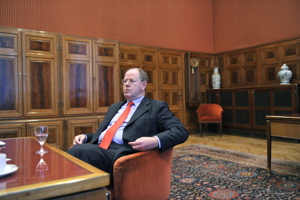 foto: matthias cremer