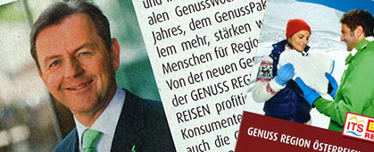 scan: derstandard.at