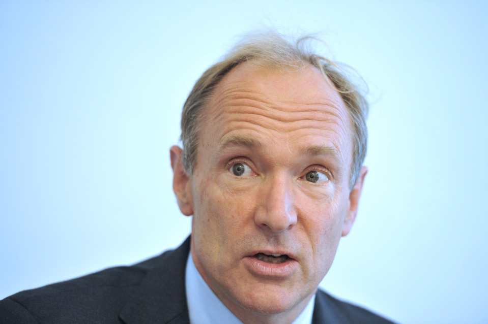 foto: matthias cremer