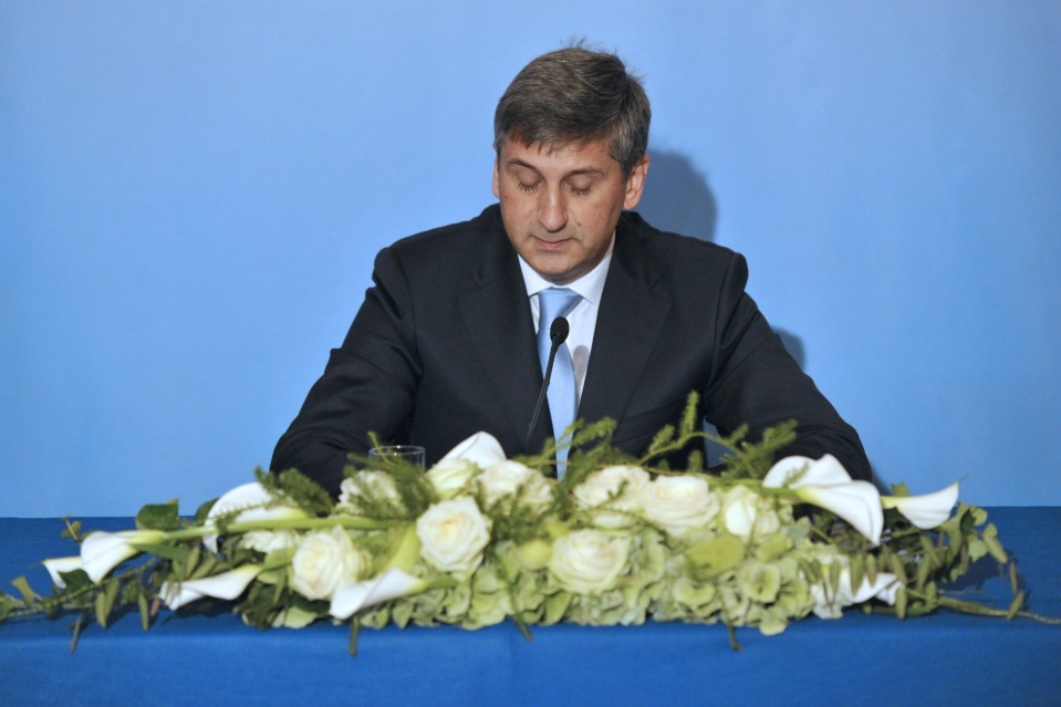 foto: matthias cremer