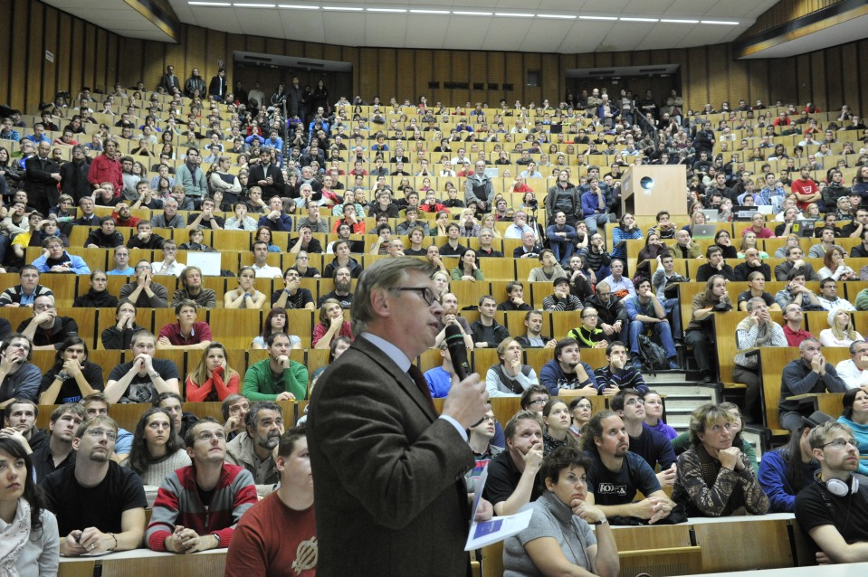 foto: matthias cremer
