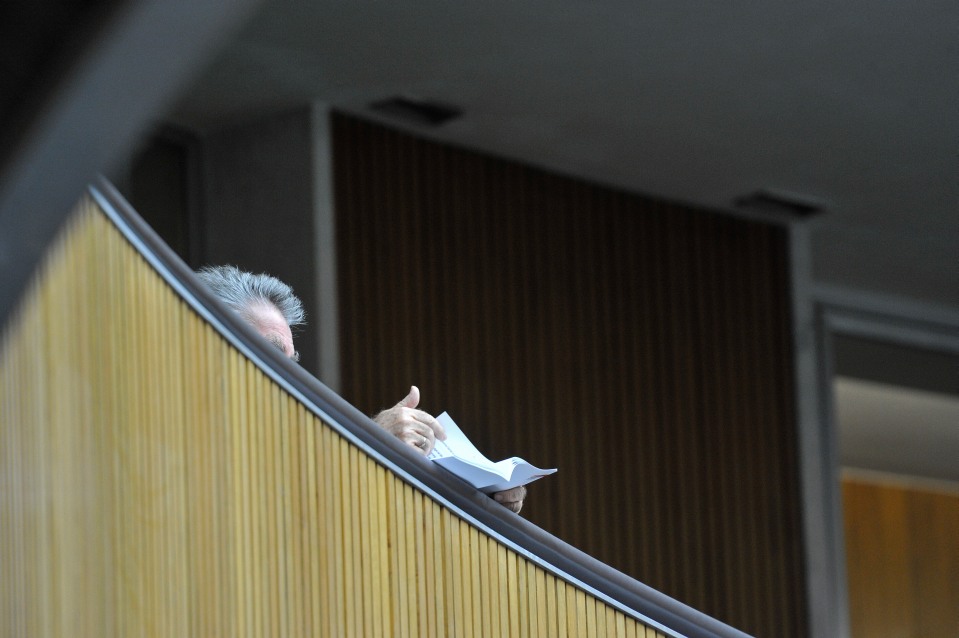 foto: matthias cremer