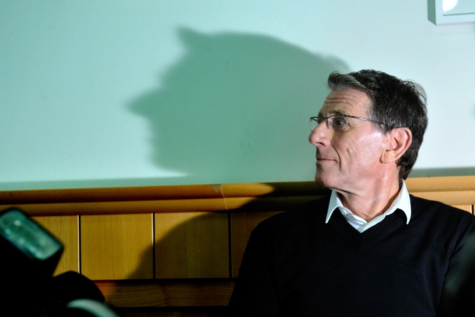 foto: matthias cremer