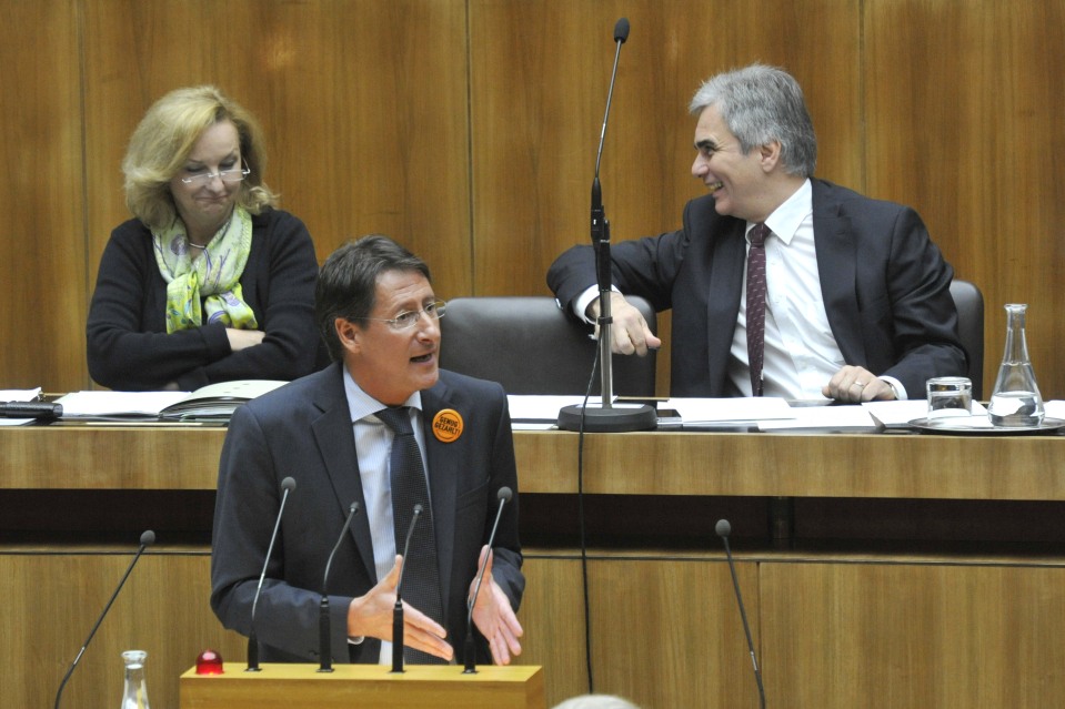 foto: matthias cremer