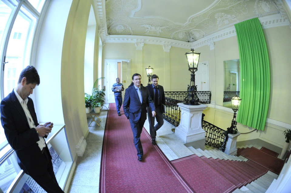 foto: matthias cremer