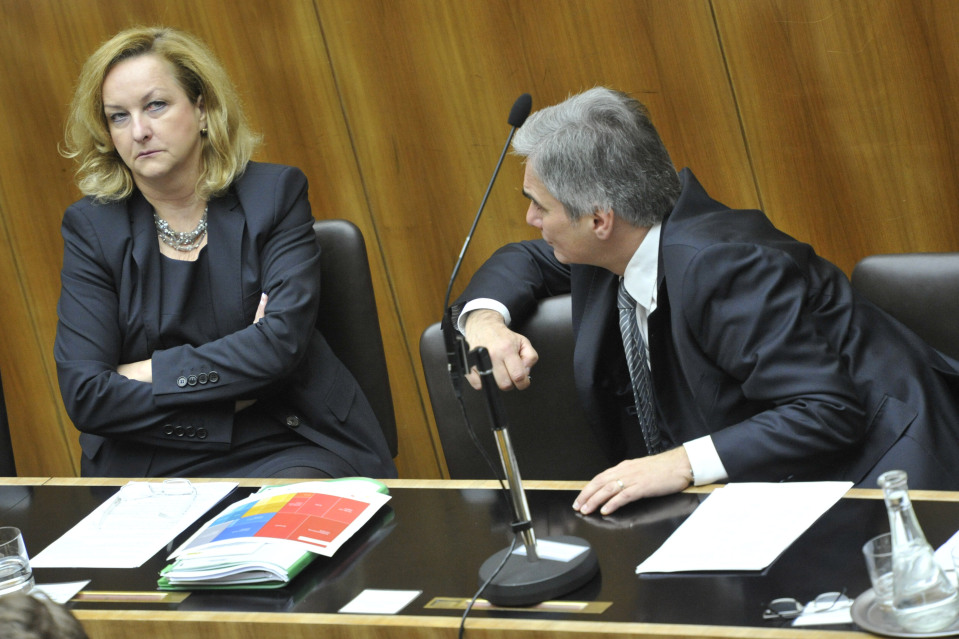 foto: matthias cremer