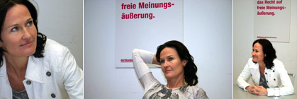 foto: derstandard.at