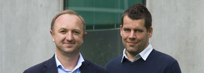 Foto: holzinger/sturm