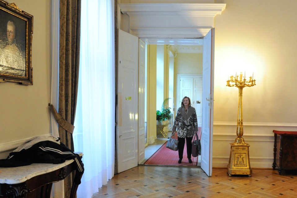 foto: matthias cremer