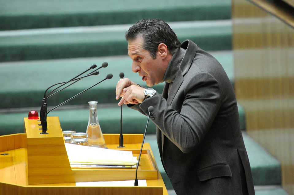 foto: matthias cremer
