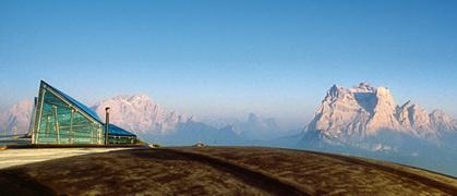 foto: georg tappeiner