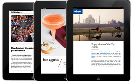 Foto: flipboard