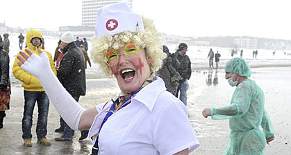 foto: apn photo/frank hormann
