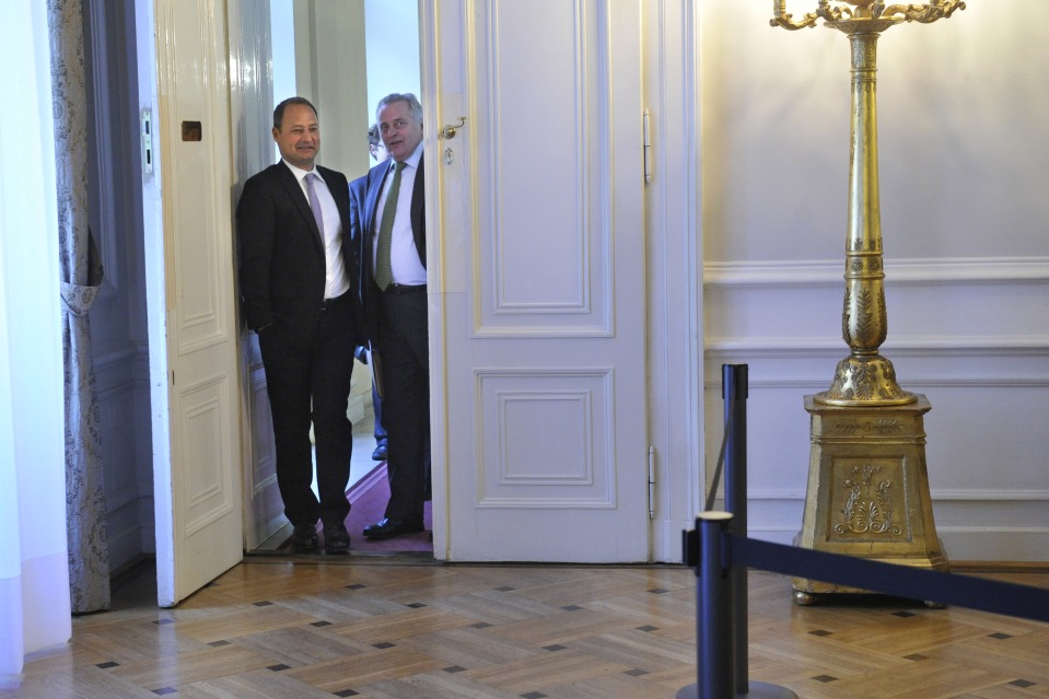 foto: matthias cremer