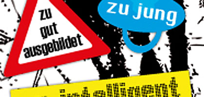 foto: screenshot