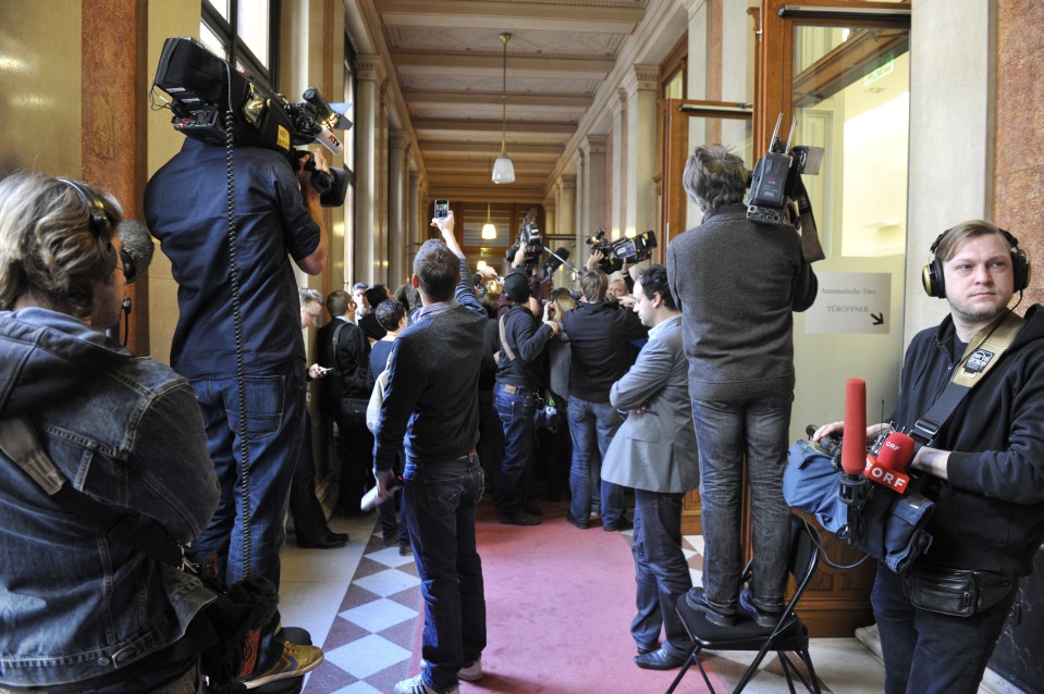 foto: matthias cremer