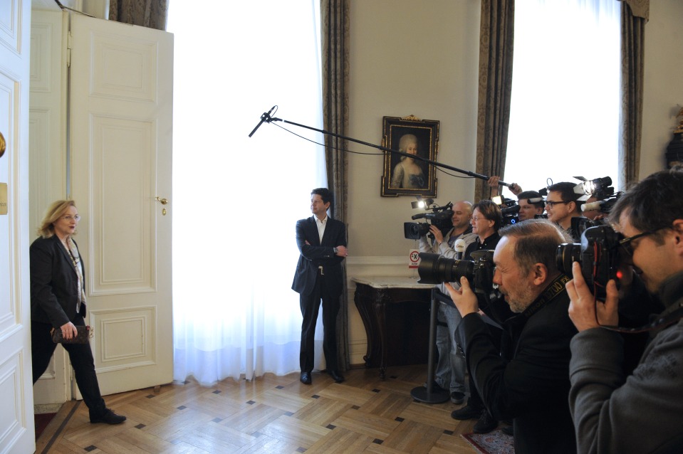 foto: 