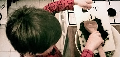 foto: derstandard.at