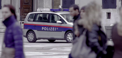 foto: derstandard.at