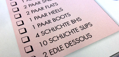 foto: derstandard.at
