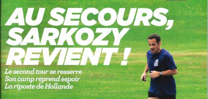 foto: nouvel observateur