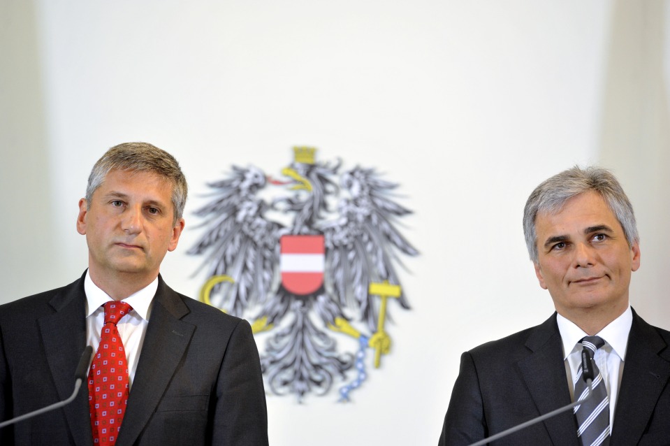 foto: 