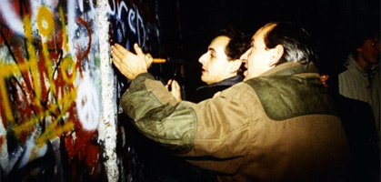 foto: facebook-seite von nicolas sarkozy
