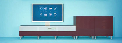 foto: ikea