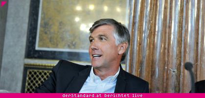 foto: standard/cremer