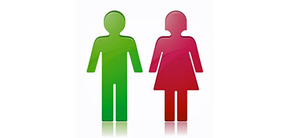 foto: istockphoto