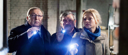 foto: orf/ard/mdr/steffen junghans