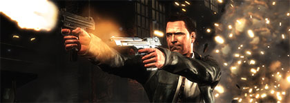 foto: rockstar games