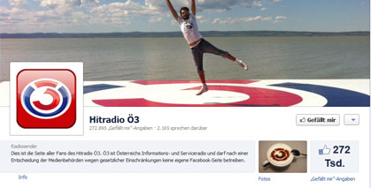 foto: screenshot 21.5.2012