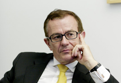 foto: standard/newald