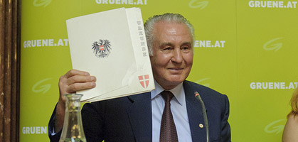 foto: martin juen