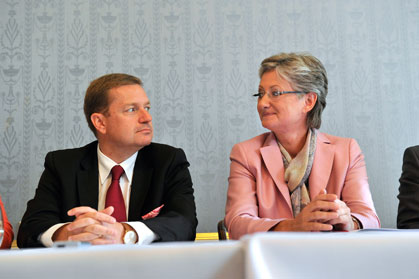 foto: matthias cremer