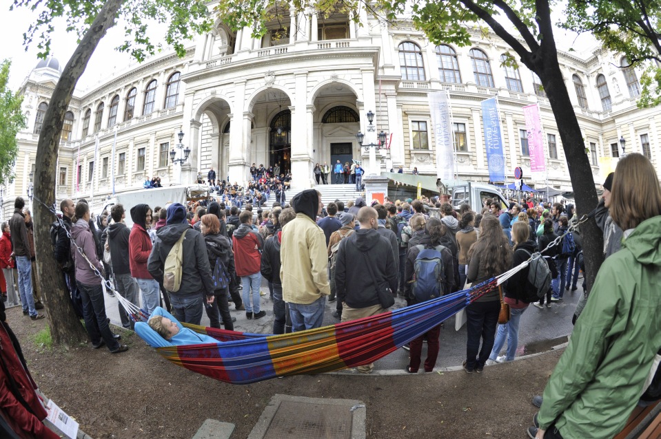 foto: matthias cremer