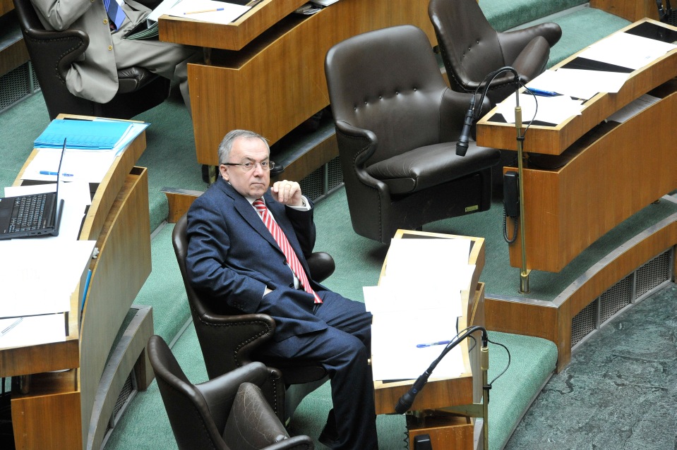 fotos: matthias cremer