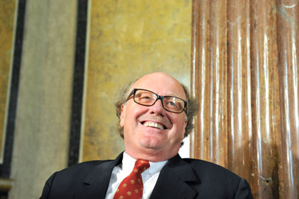 foto: matthias cremer