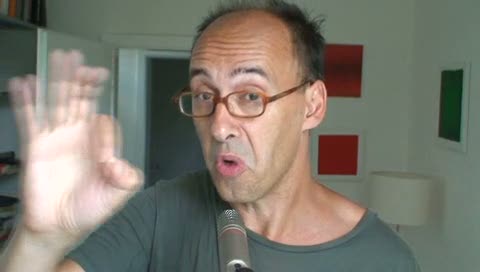 foto: derstandard.at