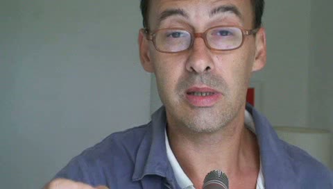 foto: derstandard.at