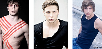 foto: screenshot: www.modelmayhem.com