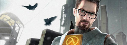 foto: valve