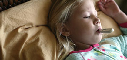 foto: www.istockphoto.com